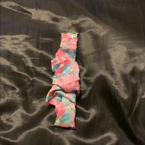 Simply southern Apple Watch band